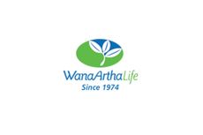 Ini Modus Penggelapan Premi Wanaartha Life
