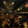 Bar Big Brother Sudirman Disegel karena Langgar Jam Operasional Saat PPKM