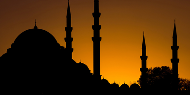 Lonjakan Wisata Ramadan, Al-Balad Jeddah Tembus 4 Juta Pengunjung