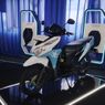 Ternyata Masih Banyak Orang Belum Tahu Program Konversi Motor Listrik