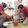 Pasar Infrastruktur Ribuan Triliun, Mortindo Tawarkan Produk Inovatif