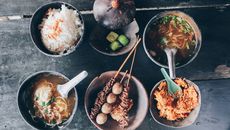 4 Tempat Makan Soto Bathok di Yogyakarta, Harga Mulai dari Rp 6.000