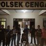 9 Bulan Jadi Buron, Penembak Remaja 17 Tahun di OKI Dilumpuhkan Polisi