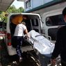 Sempat Kritis akibat Kecelakaan Bus Atlet Masuk Jurang, Official Taekwondo PPU Meninggal Dunia