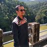[POPULER JABODETABEK] Cara Yusuf Mansur Gaet Investor Tabung Tanah | Anies Klaim Banjir Jakarta Cepat Surut