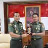 Profil Mayjen Novi Helmi Prasetya, Pangdam IM Baru yang Berpengalaman di Bidang Infanteri