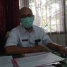 Ibu, Bapak, dan Anak Meninggal Berurutan dalam 14 Hari, Dinkes Magetan Sebut Bukan Klaster Keluarga