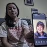 25 Korban TPPO di Myanmar Pulang Pekan Depan, Keluarga: Kami Dapat Kabar Baik