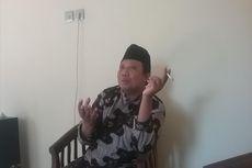Mengintip Kehidupan 2 Petani Kendal Setelah Mendapat Grasi dari Jokowi