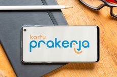 Cara Merayakan Hari Ibu Bagi yang Sudah Tidak Punya Ibu