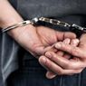 Selebgram AP Ditangkap Polisi, Diduga Terlibat Penipuan hingga Rp 1,3 Miliar