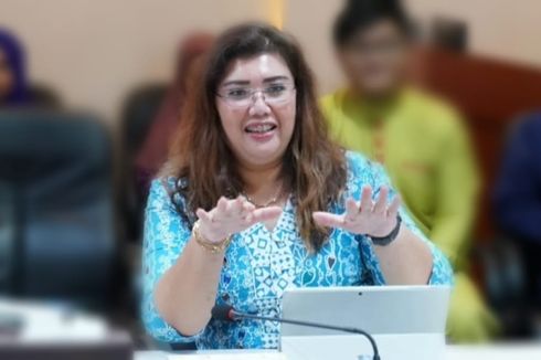 Hak Pengelolaan Lahan Pulau Rempang dan Galang Dikuasai BP Batam