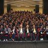 Ajakan Positif APSSI dan Kaskus Peduli demi Melawan Covid-19