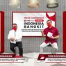 Ikut Dorong Ekonomi Indonesia, Ini yang Dilakukan CIMB Niaga