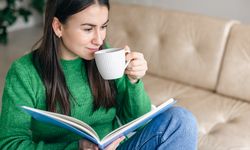 Manfaat Minum Kopi untuk Kesehatan Perempuan 
