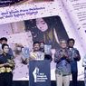 Kompetisi Anugerah Jurnalistik Kominfo 2022 Usai Digelar, Ini Daftar Lengkap Pemenangnya