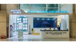 Medical Tourism dan Layanan Medis di Indonesia