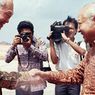Bagaimana Sosok Lee Kuan Yew Membawa Singapura jadi Negara Maju?