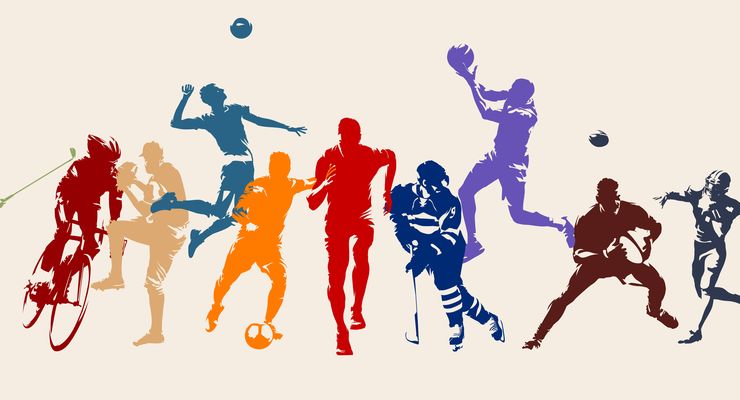 30 Atlet IKN Berlaga di PON XXI, Optimistis Raup Medali dari Layar 