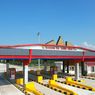 Mudik Lebaran, Dua Ruas Tol Kuala Tanjung-Parapat Bakal Dibuka Gratis