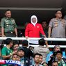 Gubernur Jatim Puji Penampilan Persebaya dan Persija