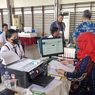 PPDB SMA/SMK Jateng Dibuka, Jalur Zonasi Wajib Domisili KK Minimal 3 Tahun