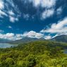 Benarkah Wisatawan Nusantara di Bali Beri Dampak ke Ekonomi Setempat?