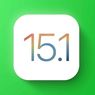 Update iOS 15.1 Meluncur, Ini Fitur Baru dan Daftar 