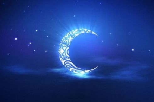 25 Ucapan Selamat Puasa Ramadhan 2022, Singkat dan Penuh Makna