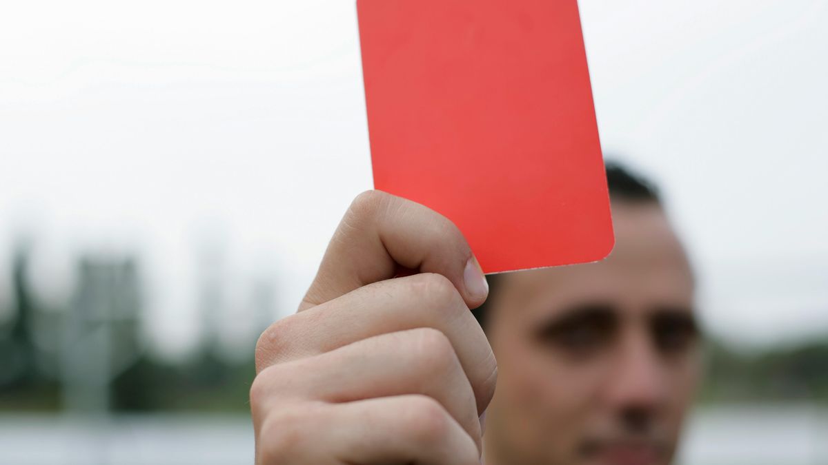 Photo: kompas.com Viral Bogor Referee Mobbing: Police Deny Death Rumors Over Penalty Disputation