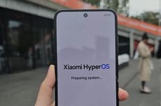 Xiaomi Siapkan HyperOS 3, Ini 57 HP dan Tablet yang Diprediksi Kebagian