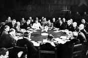 Deklarasi Potsdam, Ultimatum Agar Jepang Menyerah pada Sekutu