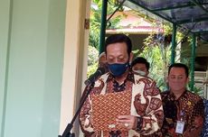 Pengusaha di Yogyakarta Tak Bayar Upah Pekerja Sesuai Aturan Bisa Dipidana