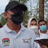 Dibatalkan Sepihak sebagai Pembicara Forum Civil Society oleh USAID, Bima Arya Kecewa