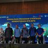  Kerap Timbul Masalah, BPN Jabar Imbau Desa Daftarkan Aset Tanah