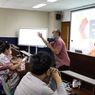 Survei Penelitian PresUniv: Kampus Merdeka Jadi Sumber Inovasi Pembelajaran