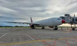 Baru 2 Bandara Pakai BTT Listrik, Kemenhub Siapkan Revisi Standar Nasional