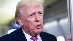 Dewan Sains Trump Diisi Para Miliarder Rp 15.000 Triliun, Mengapa Ilmuwan Akademik Tersingkir?