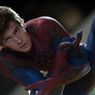 Kian Megah, Spider-Man 3 Dikabarkan Boyong Andrew Garfield dan Kirsten Dunst