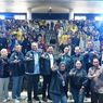 Hadirkan Fordigi Goes to Campus di ULM, Jasa Raharja dan Fordigi BUMN Ajak Mahasiswa Jadi Talenta Digital