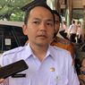 Bikin Resah Masyarakat, Pemkot Gandeng Polisi Tertibkan Jukir Liar di Solo