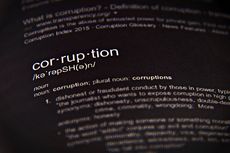 Usut Dugaan Tindak Pidana Korupsi, Kejari Depok Periksa 14 Pegawai Damkar sebagai Saksi