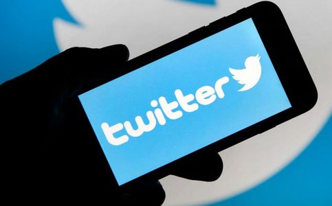 Twitter Hacking Incident Raise Concerns about the Platform’s Security