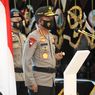 Indonesia’s Police Chief Gives Shoot-to-Kill Order Against Militants Who Resist Arrest