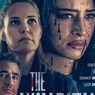 Sinopsis Film The Inhabitant, Kisah Pembunuh Berkapak 