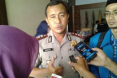 500 Personel Akan Jaga Duel PSIS Semarang Vs PSMS Medan di Kendal