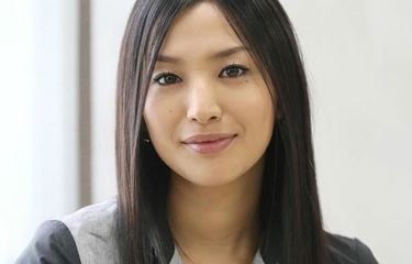 Artis Jepang Ashina Sei Meninggal di Usia 36 Tahun