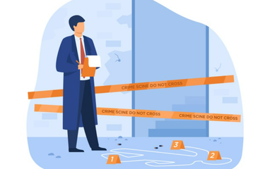 Ilustrasi Perbedaan Penyelidikan dan Penyidikan