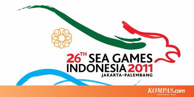 Xxvidi - Obor SEA Games Habiskan 43 Ton Elpiji