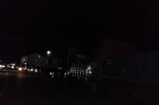 Menkop Sebut Prabowo Minta Koperasi “Kejar” BUMN dan Swasta